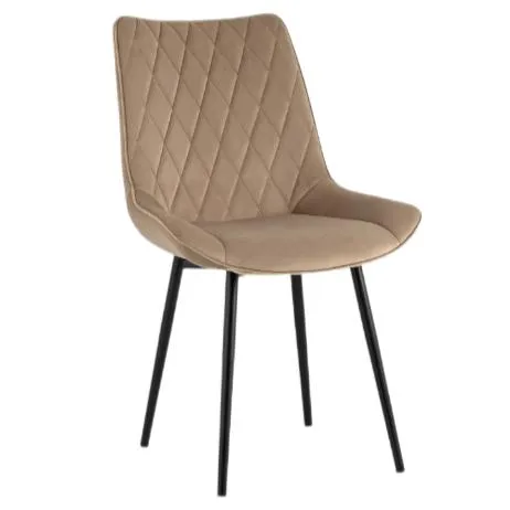 Modern Bar Chair 3