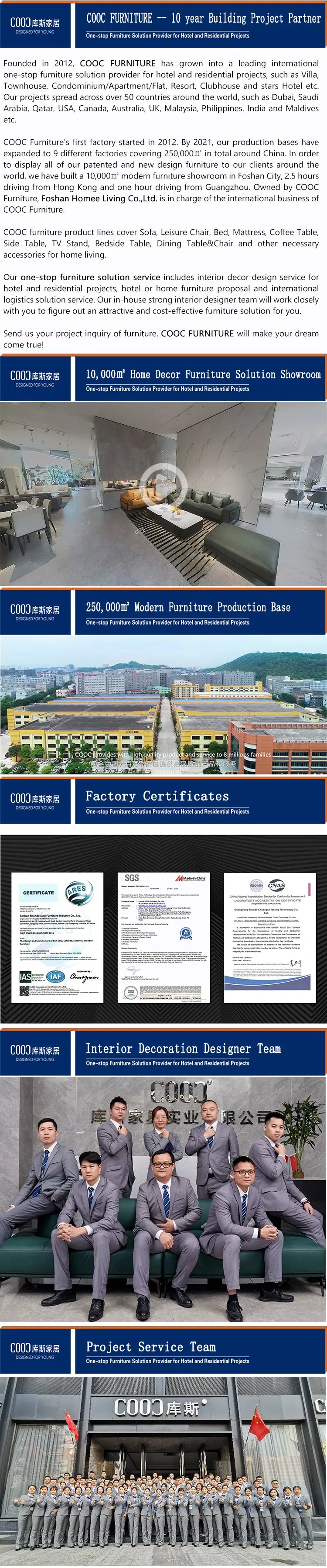 Sofa Cum Bed Storage Details