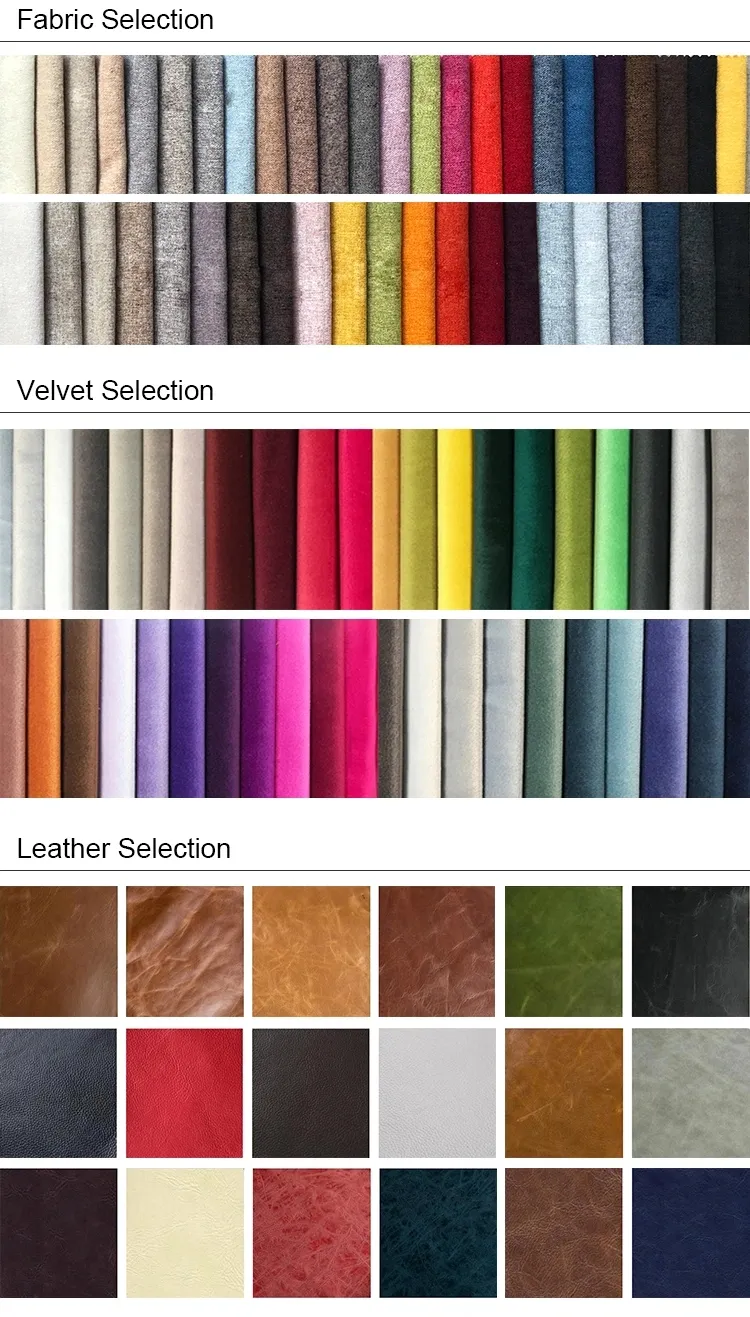 Product Dimensions and View