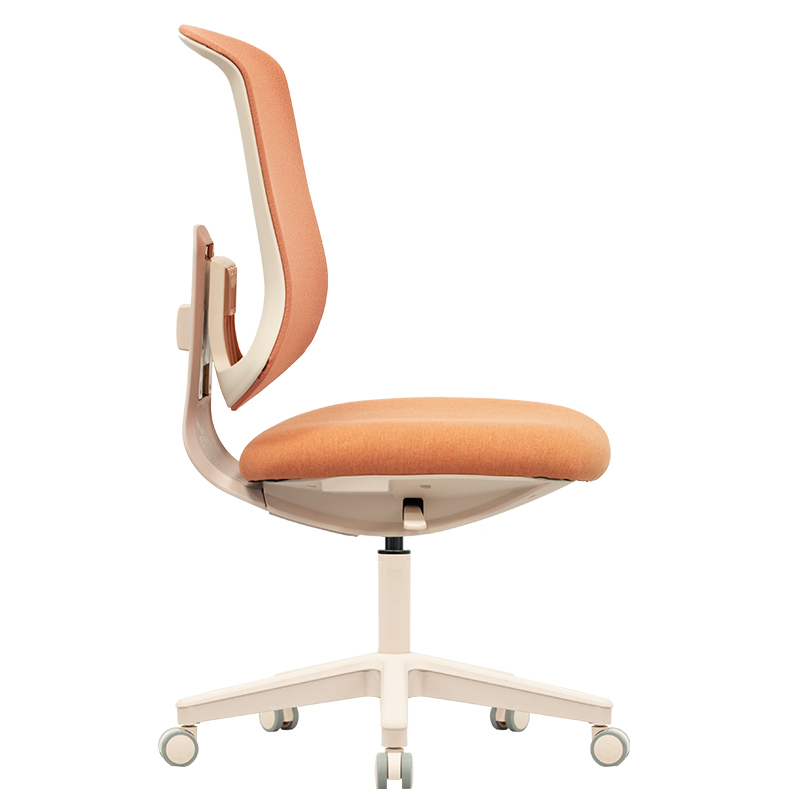 New Arrival Smart Chair Contemporary Modern Ergonomic Office Chair Staff Manager Chair