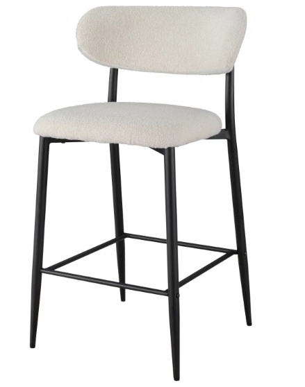 Elegant Saddle Leather Wingback Chair, Combining Timeless Design with Exceptional Craftsmanship and Durability