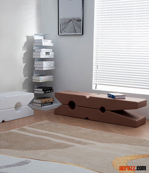 Dining Furniture Stack Banquet Squares Halls Public Area PE Long Clip Bench