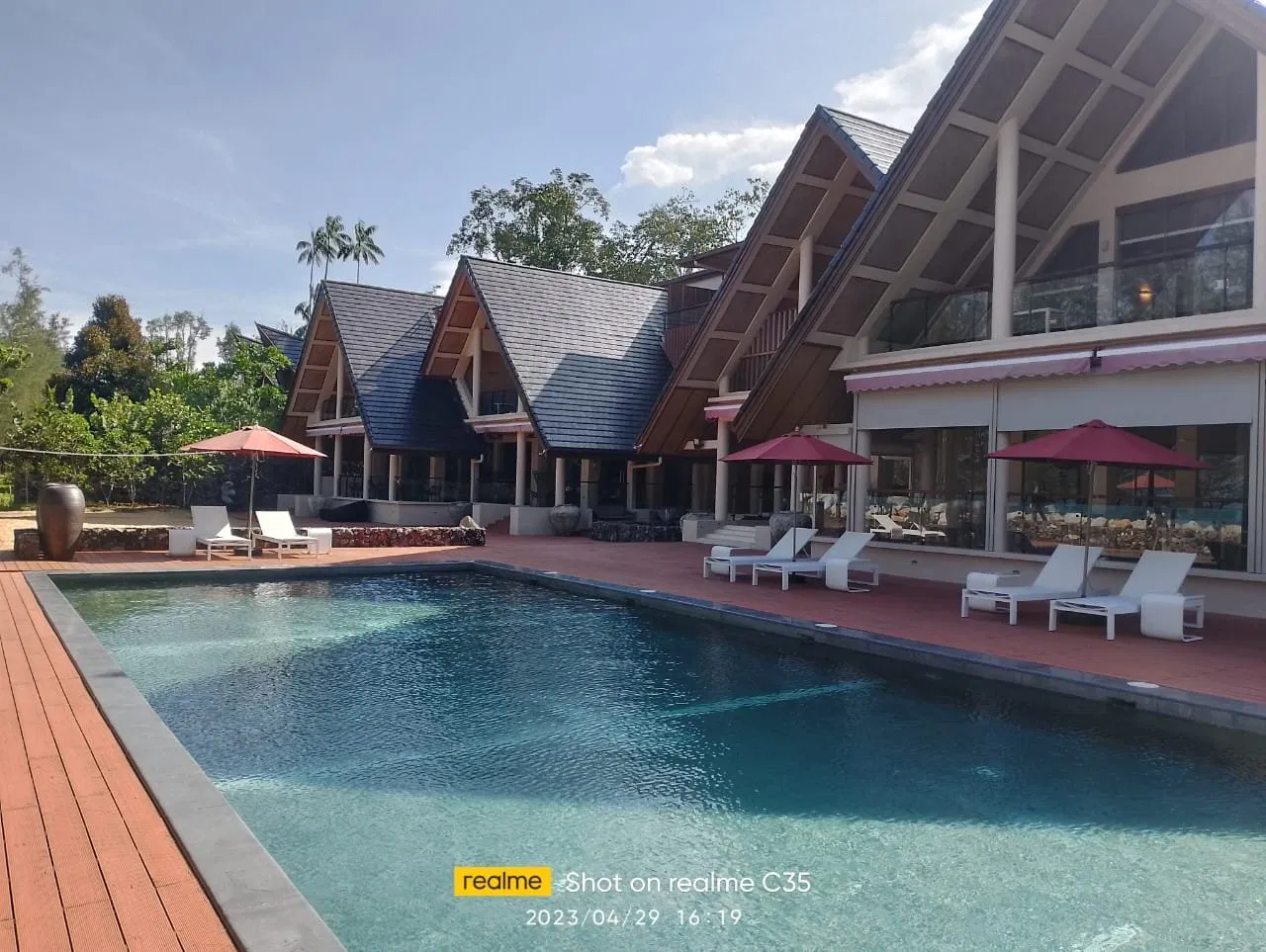 Chaise longue Darwin Foshan en aluminium pour extérieur, transat de piscine en gros, mobilier de plage