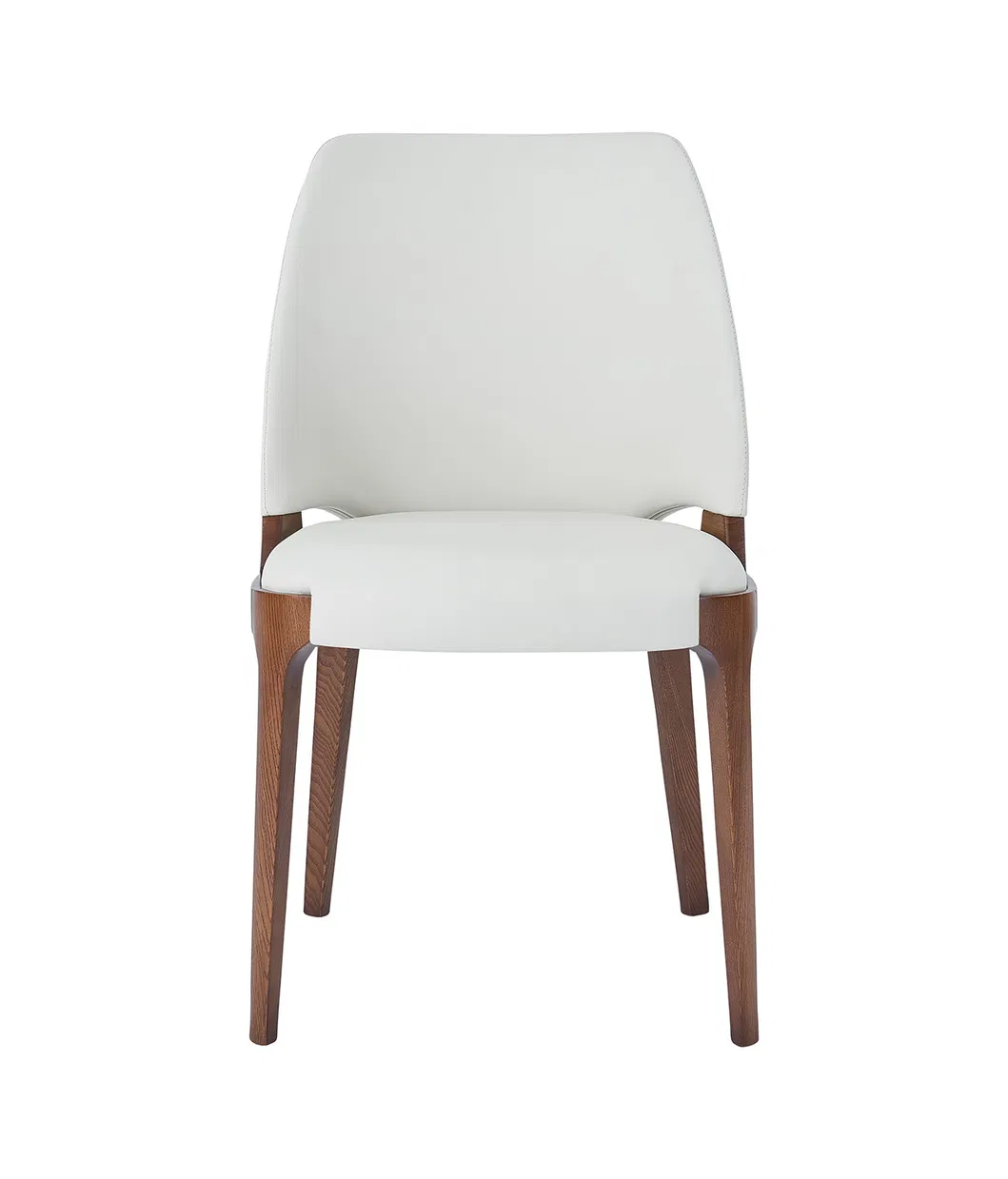 Dining Chair Detail 1