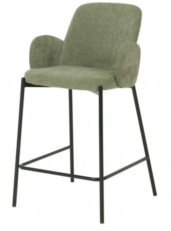 Elegant Saddle Leather Wingback Chair, Combining Timeless Design with Exceptional Craftsmanship and Durability