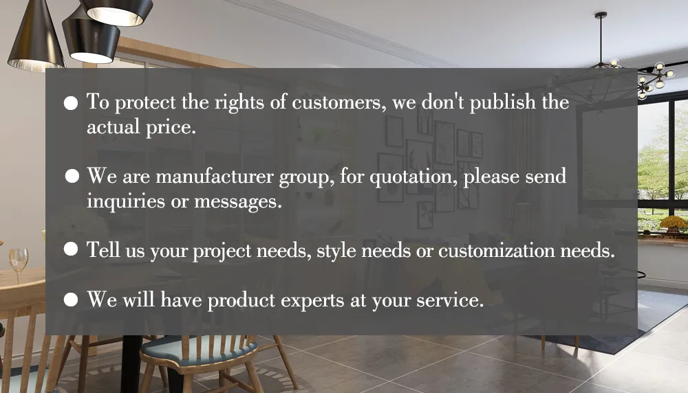 Modern Multi-Function Sofa Bed