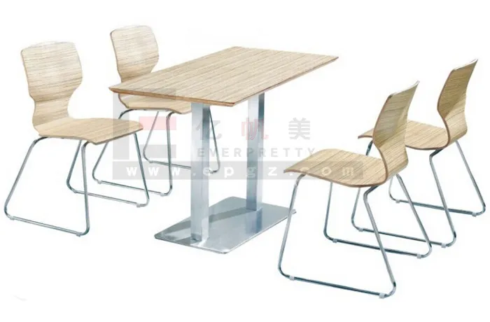 Related School Furniture
