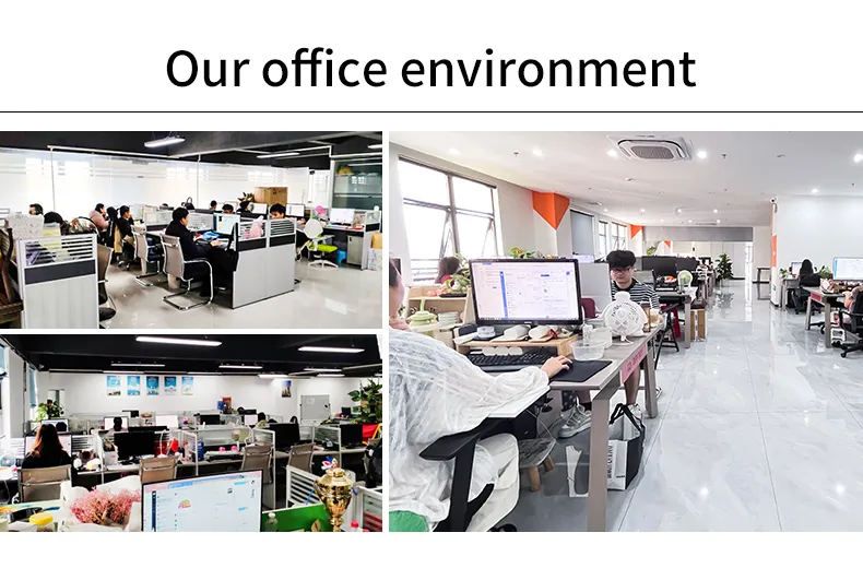 Chaise Lounge Detail 7