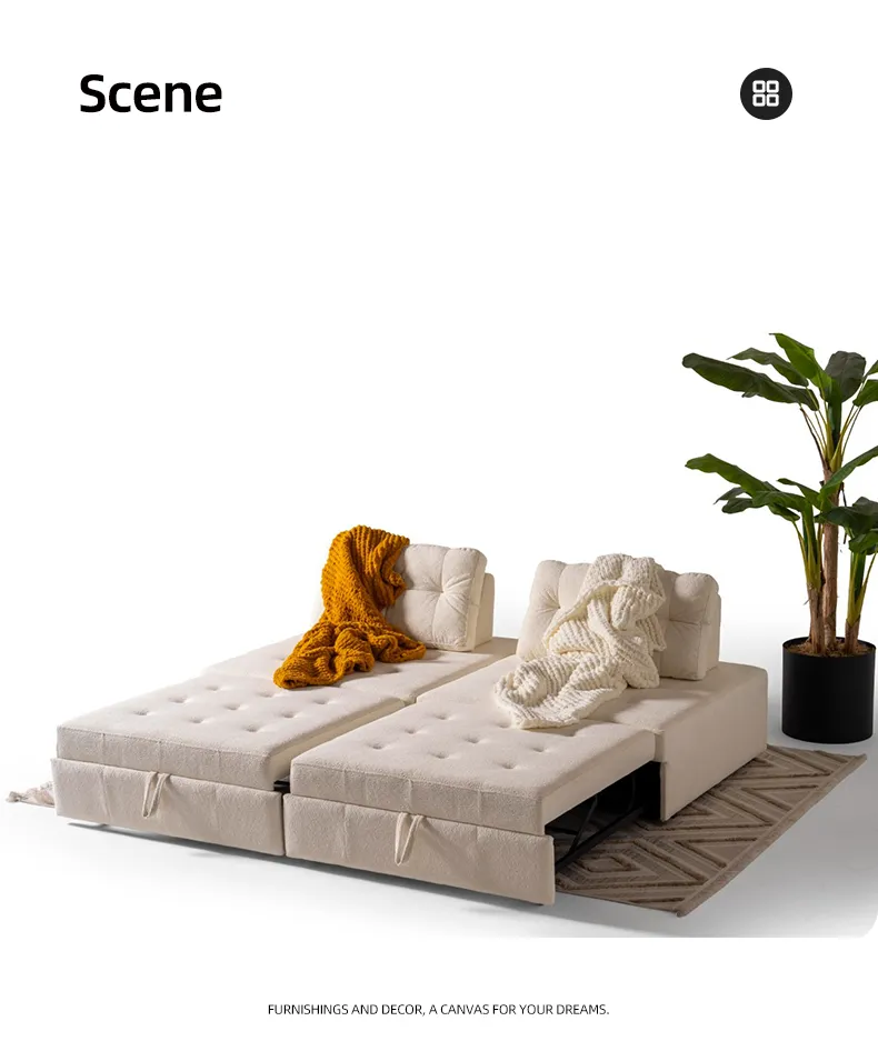 Sofa Design 1