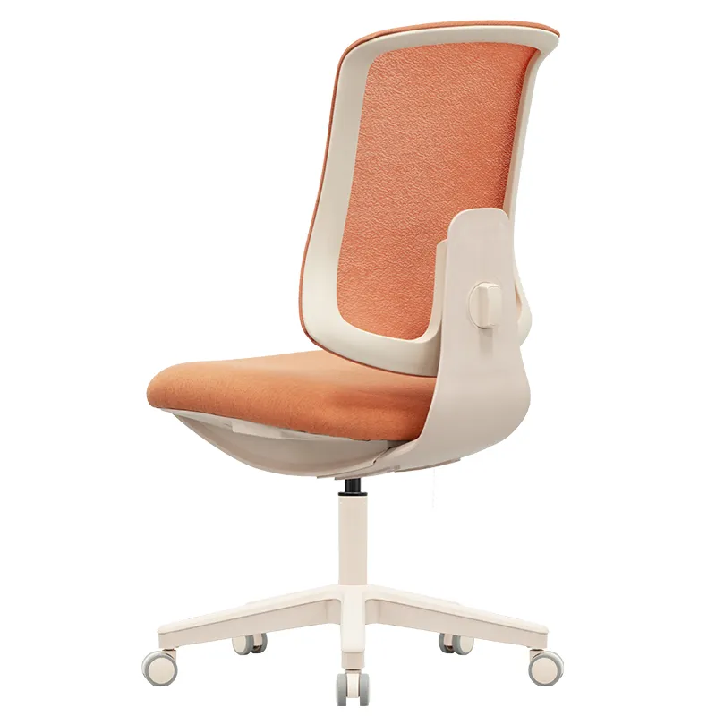 Ergonomic Office Chair 6