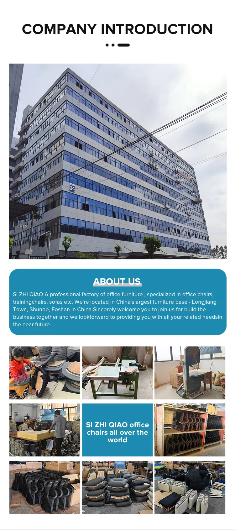 Mesh Material Details