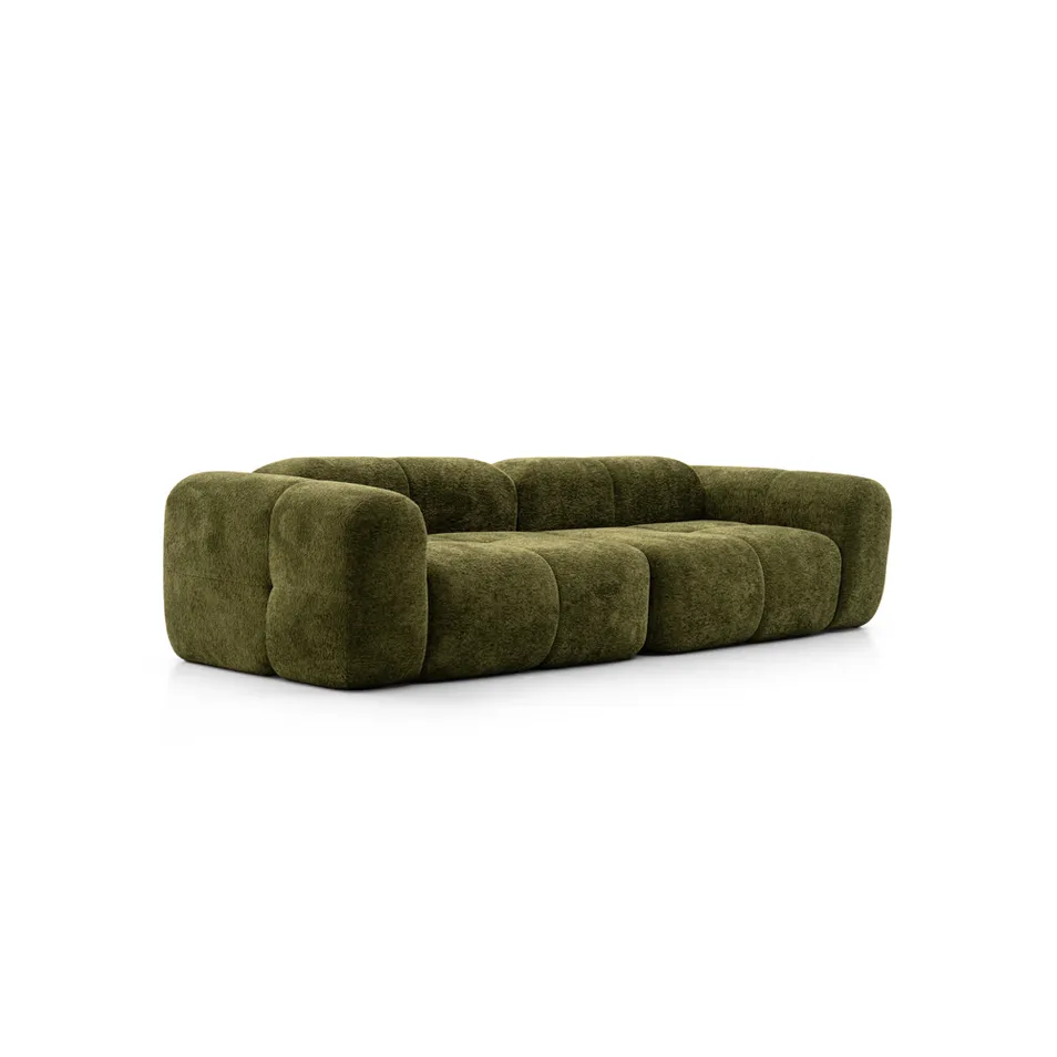 Sofa Material Detail 1