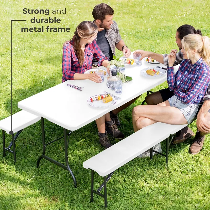 Folding Stool Detail 3