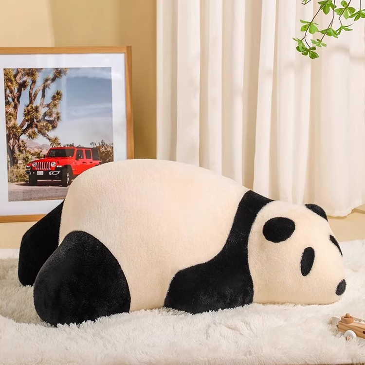 Minimalist Leisure Chair Leather Upholstered Accent Chair for Living Room