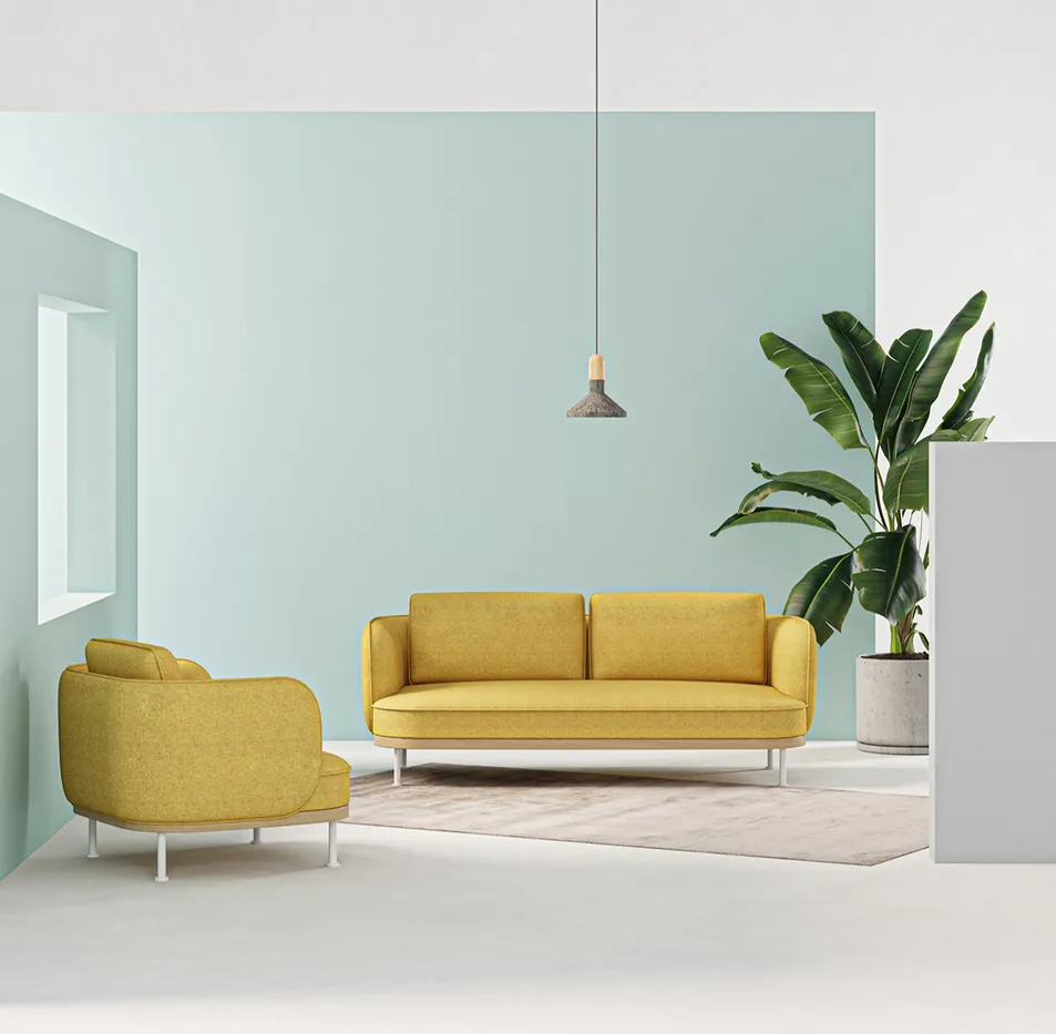 Product Feature Image