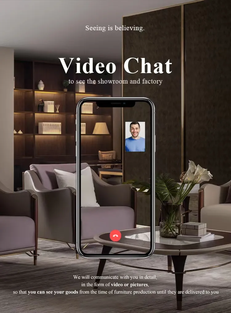 Production Process 2