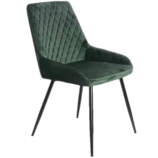 Modern Bar Chair 1