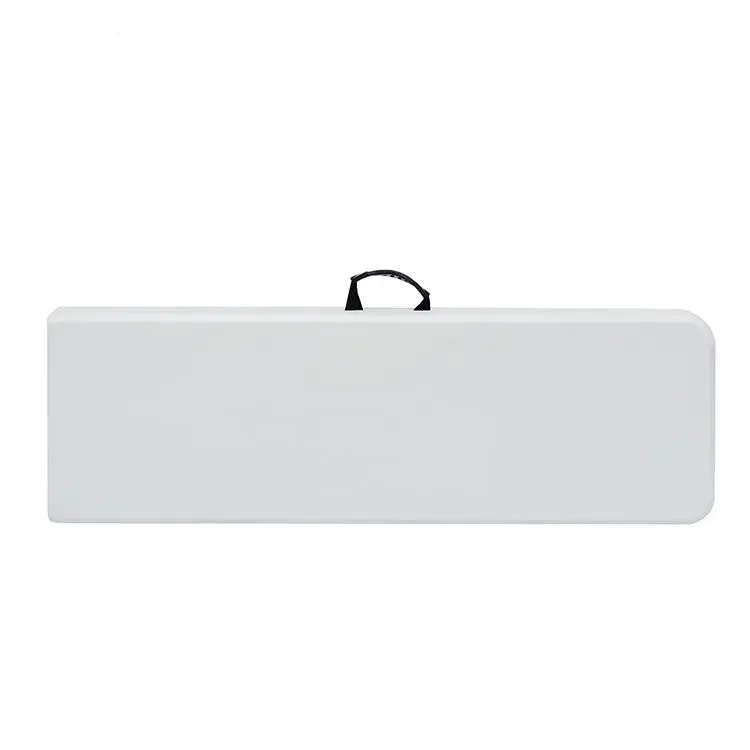 Folding Stool Detail 1