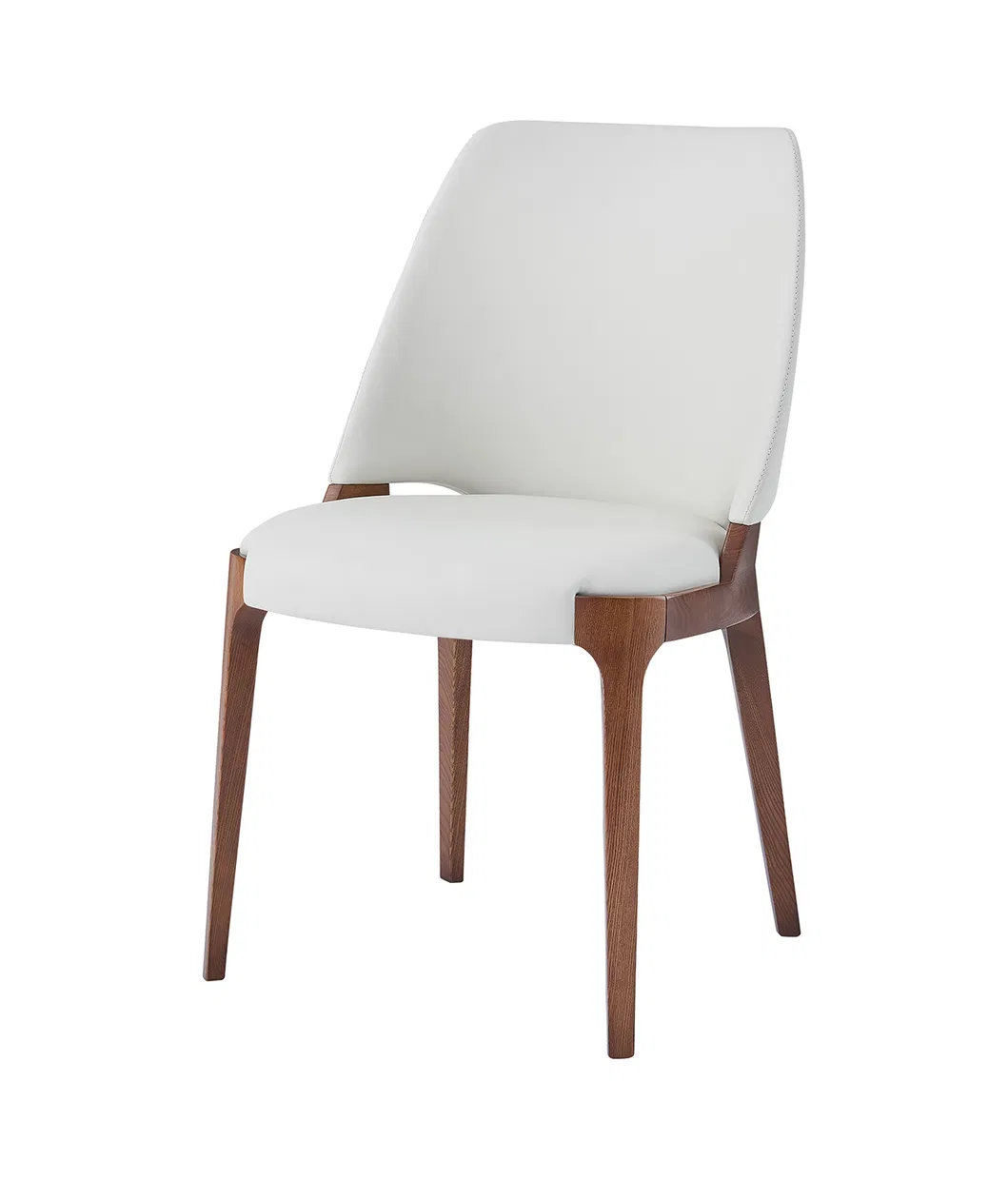 Dining Chair Detail 2