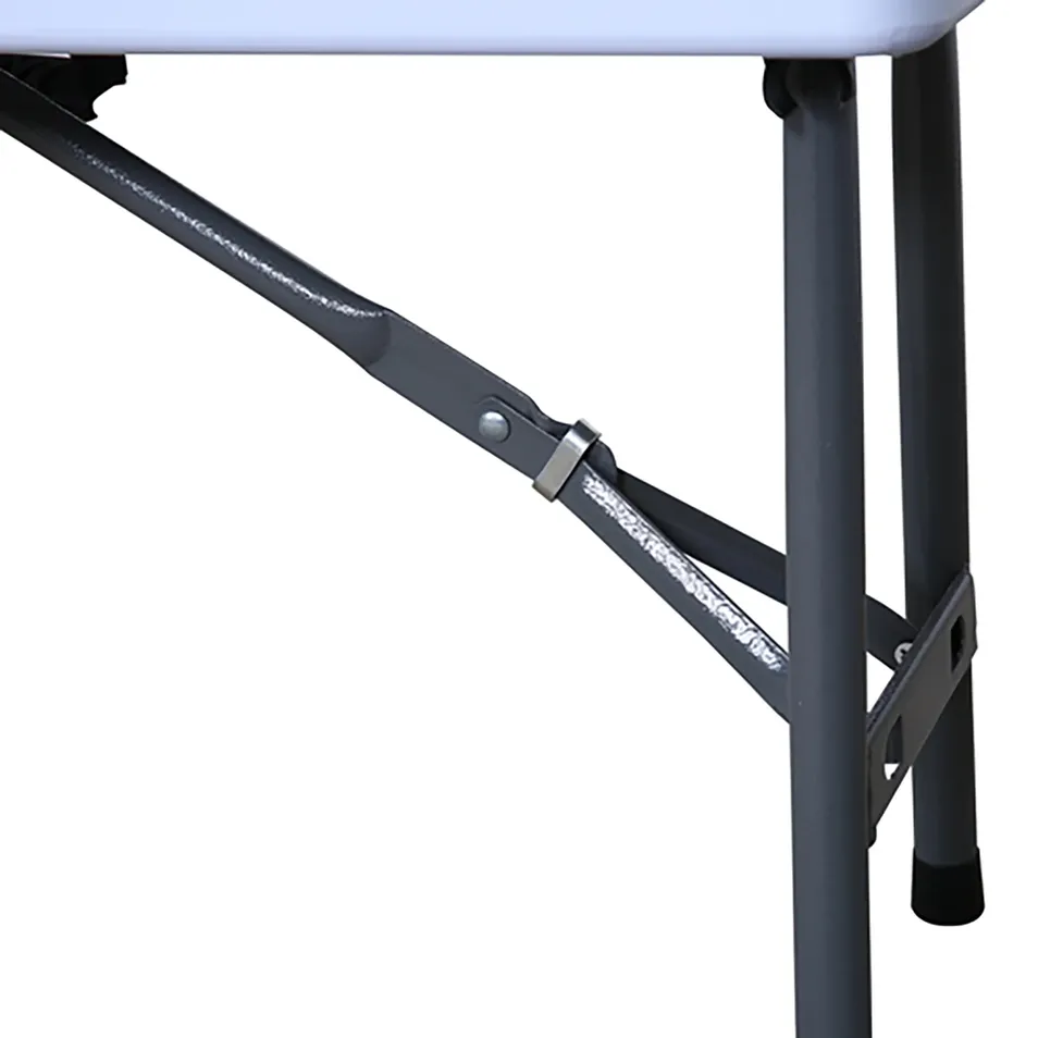 Folding Stool Detail 7