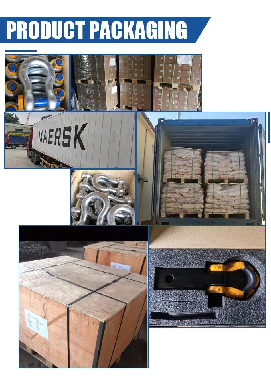 Inventory Management