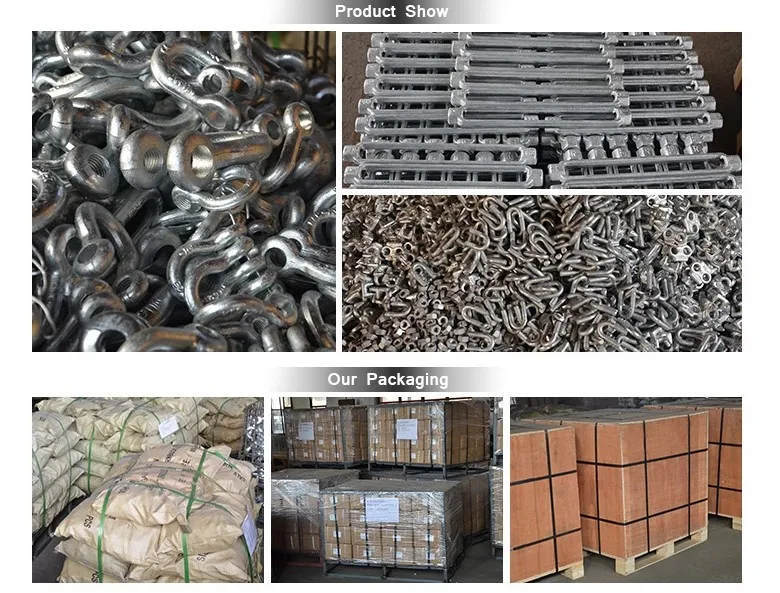 Load Binder Detail 3