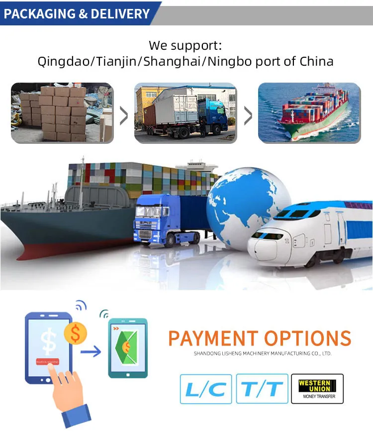 Ratchet Type Load Binder