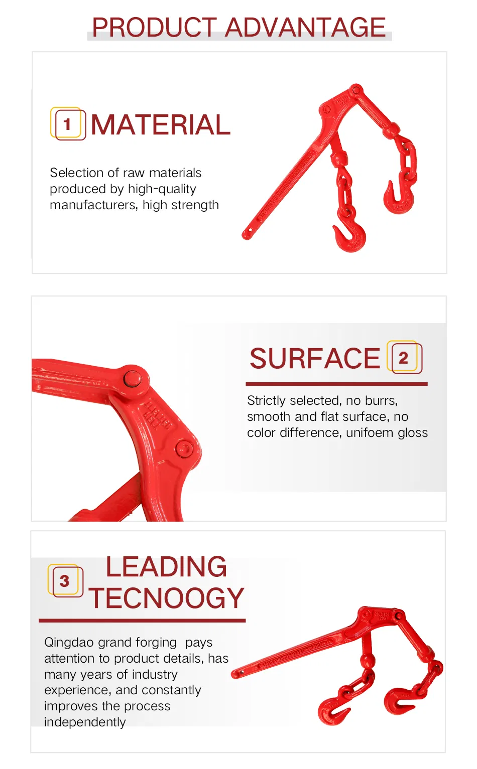 Technical Drawing/Details 1