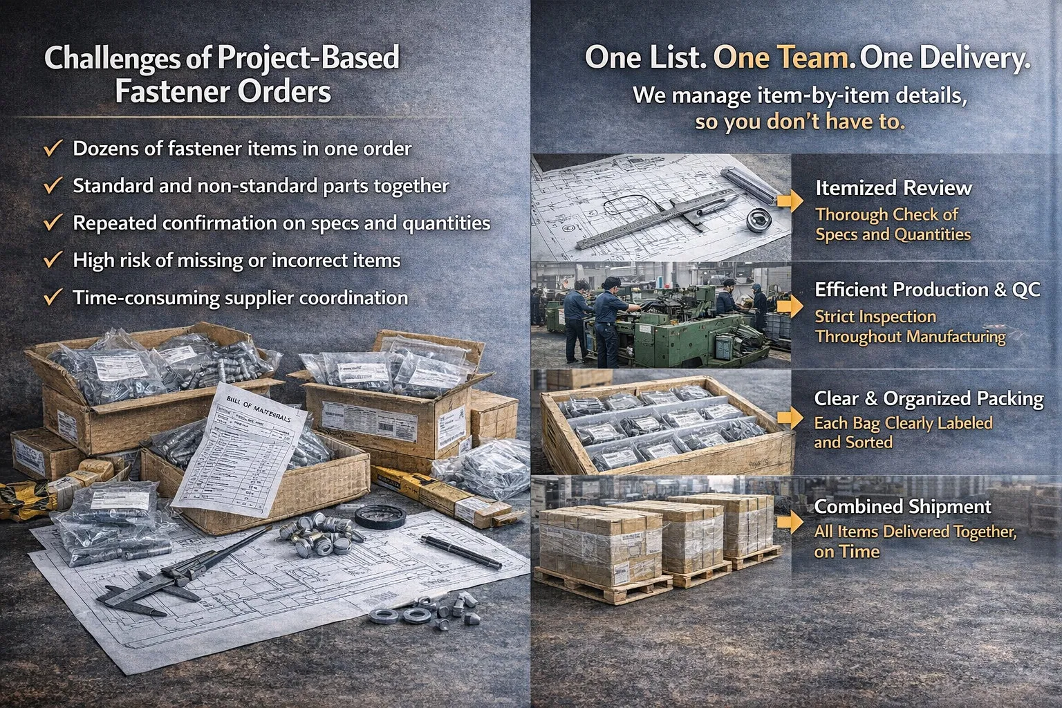 Competitive Advantage 2