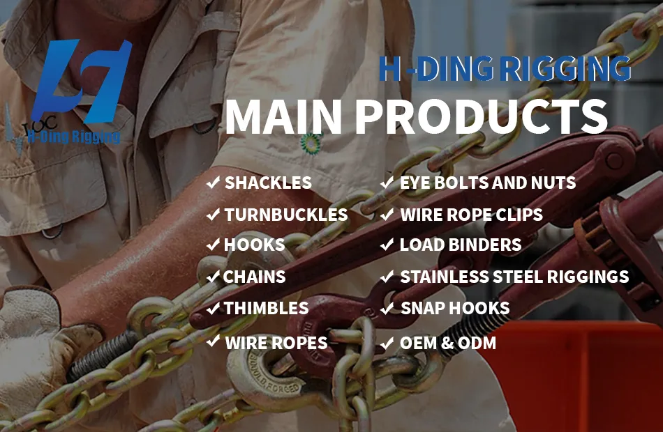 Load Binder Overview