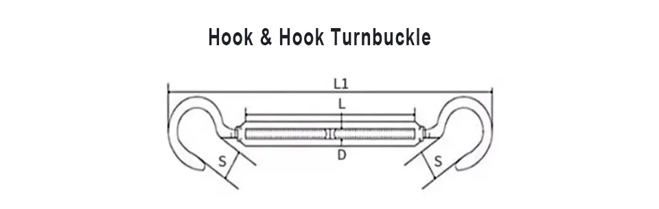 Specification Diagram 1
