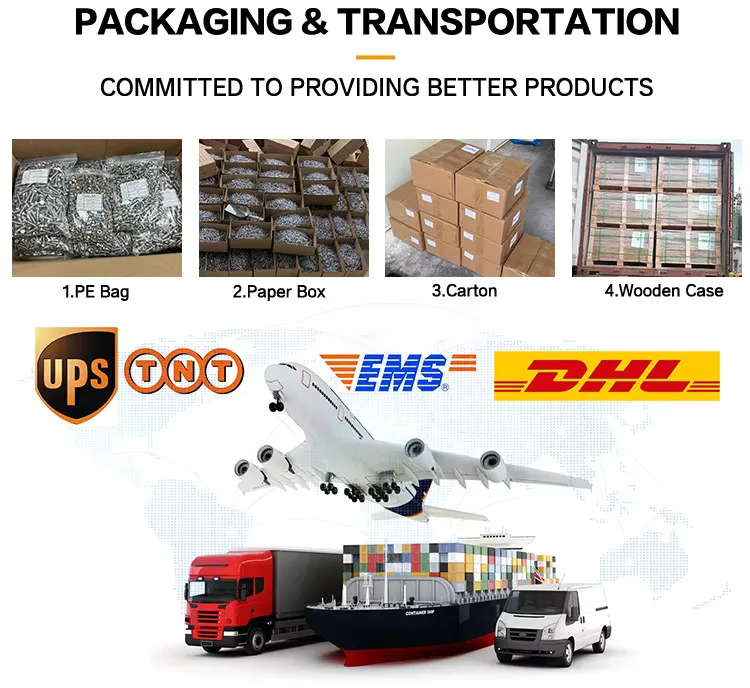 Quality Certification 2