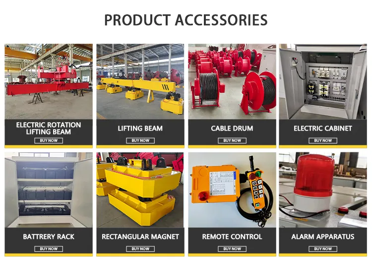 Product Specification