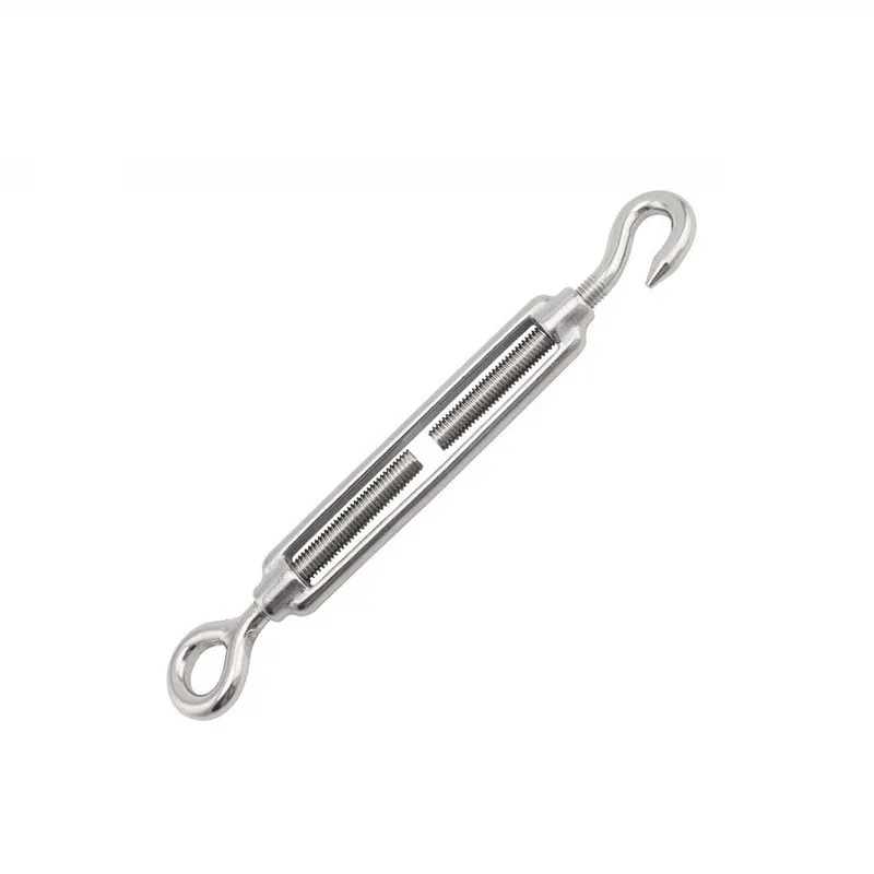 High Quality Turnbuckle Eye and Eye