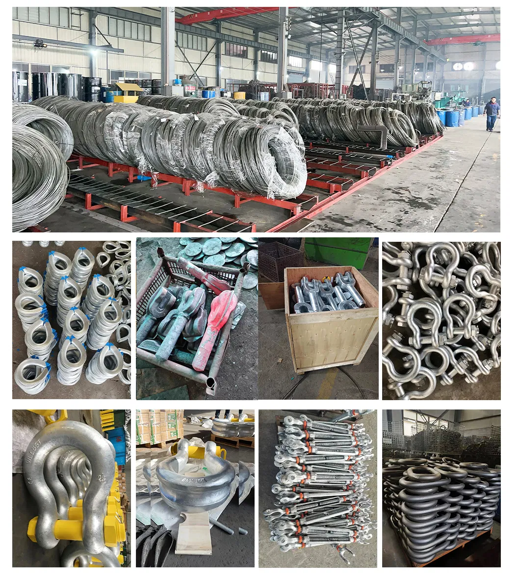 Technical Specifications Sheet