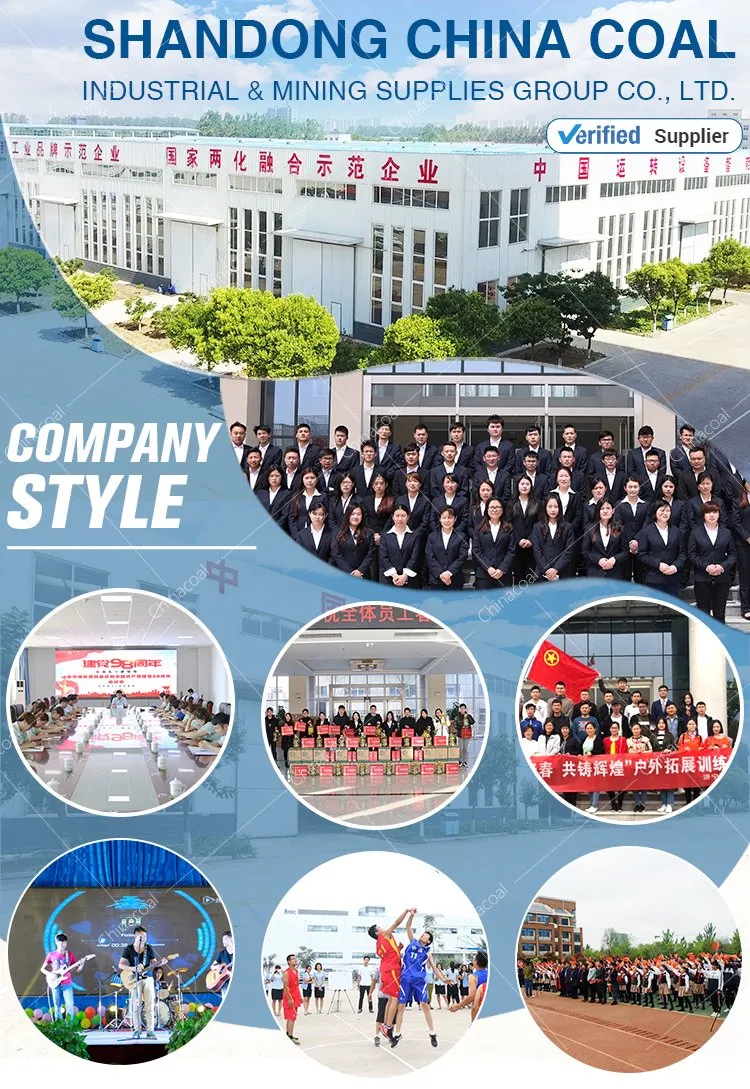 Shaft Sinking Winch Overview