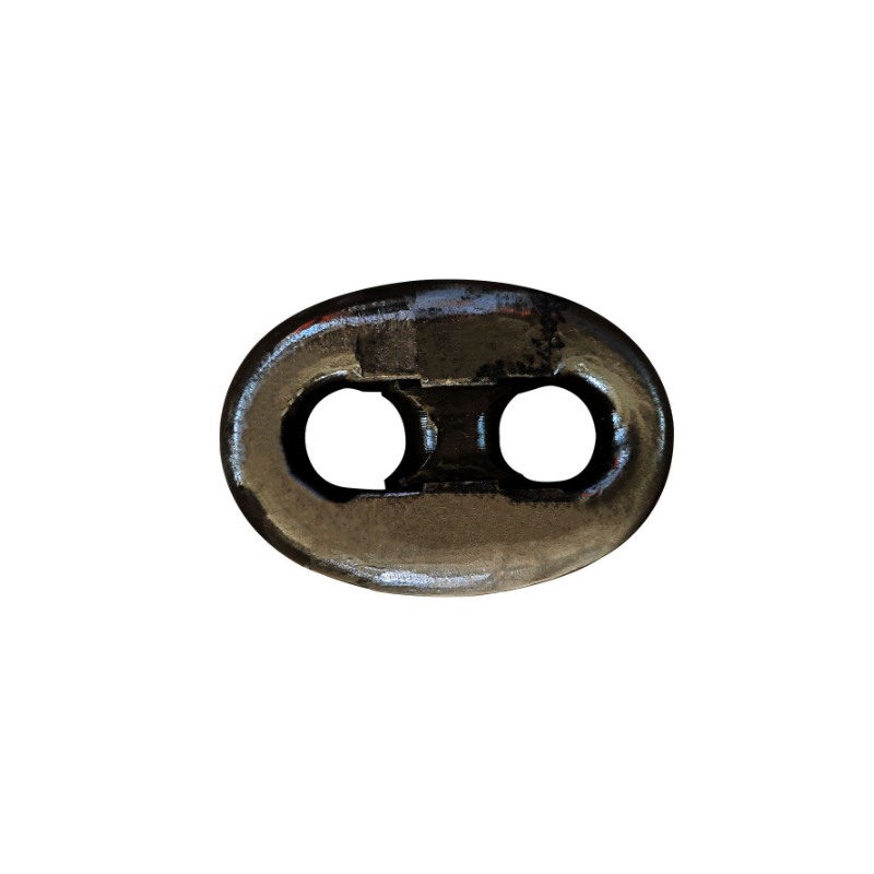 Marine Hardware U2 U3 Grade Anchor Chain Kenter Shackle