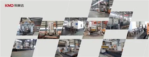 Telescopic Spreader Beam Overview