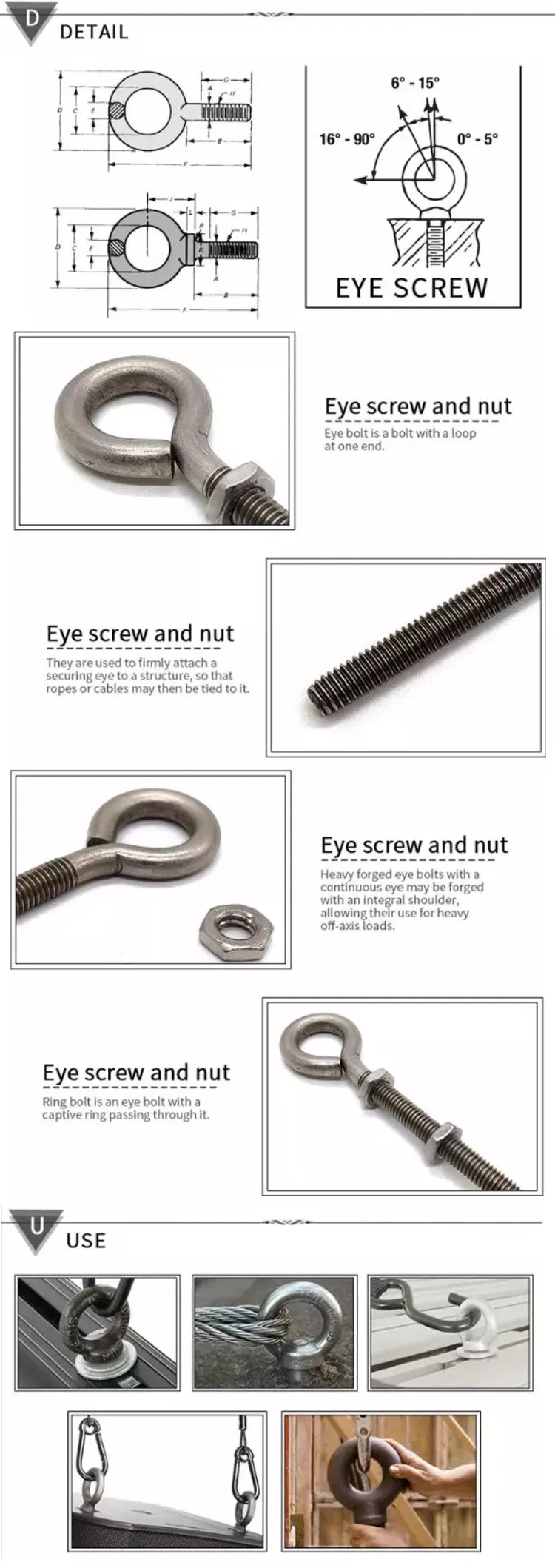 Technical Specifications