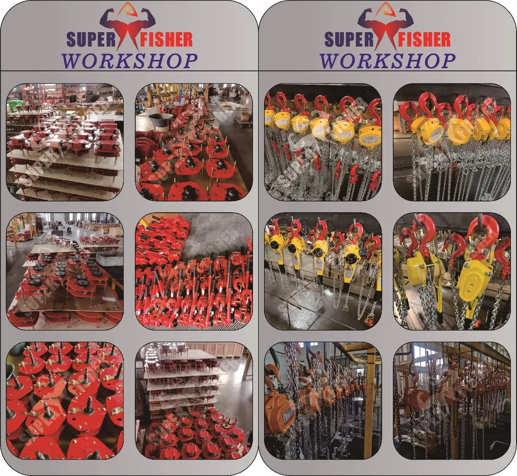 Production Details 2