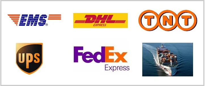 Shipping and Delivery