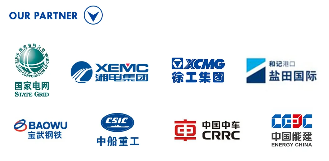 Production Process 3