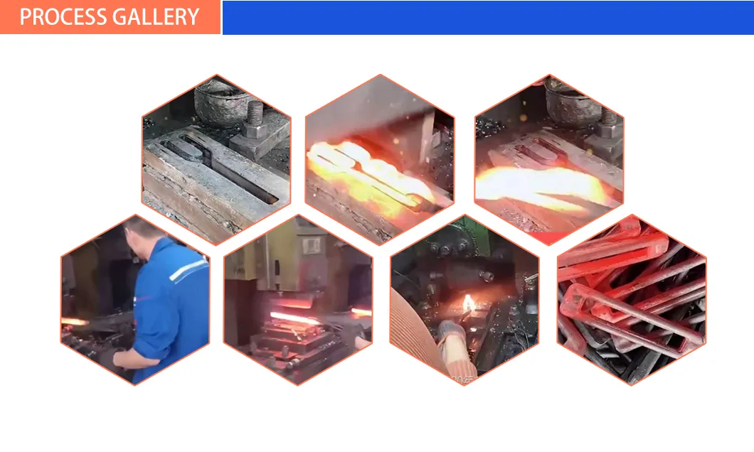 1480 Turnbuckle Detail 4