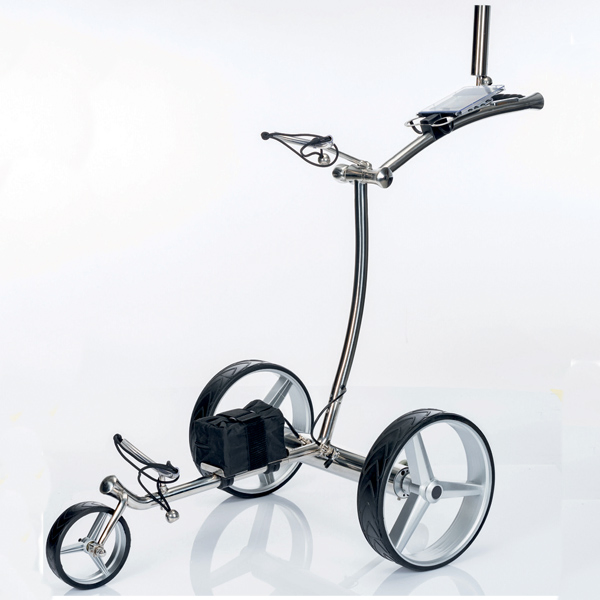 Cheap Golf Trolley Electric