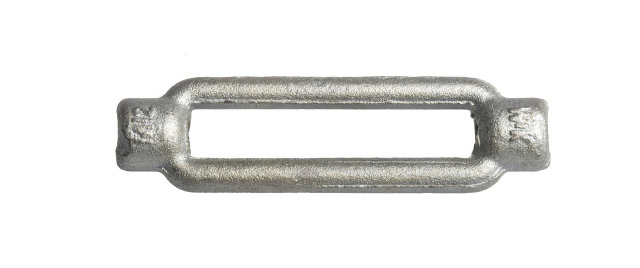 DIN1480 Turnbuckle