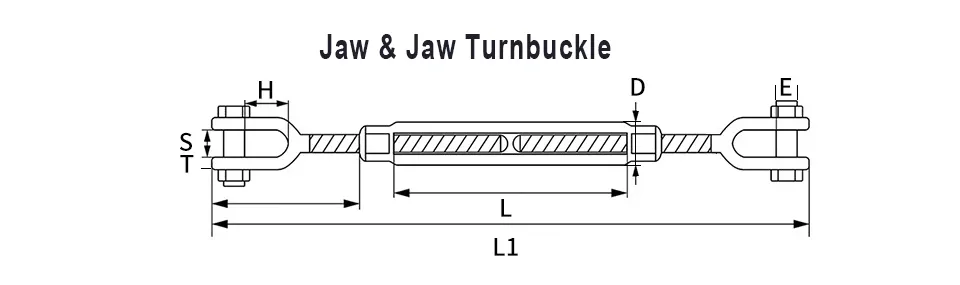 Specification Diagram 4