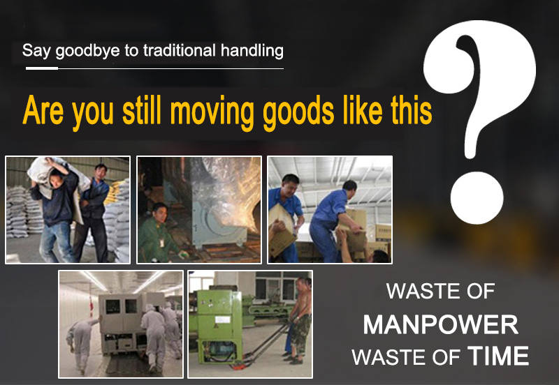 Good Price Ratchet Type Load Binders Alloy Steel Heavy Duty for Lifting