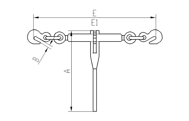 Parameter Diagram 2