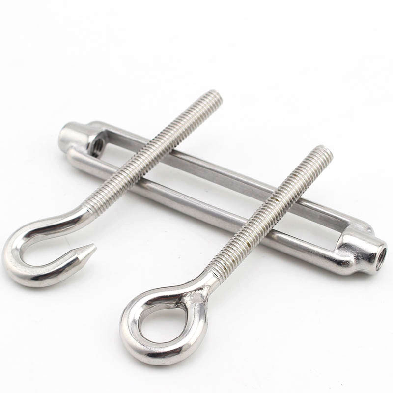 High Quality Turnbuckle with Eye &amp; Eye