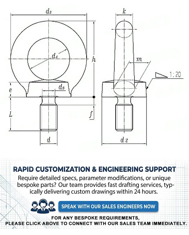 Product Specifications